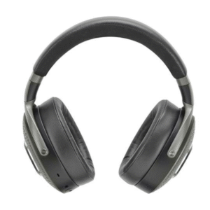 Focal Bathys - front view
