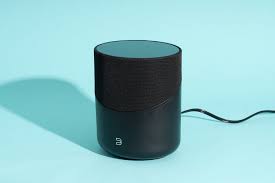 Wireless Audio System Multiroom 