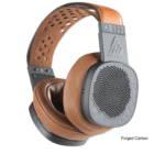 Abbys_Forged_Carbon