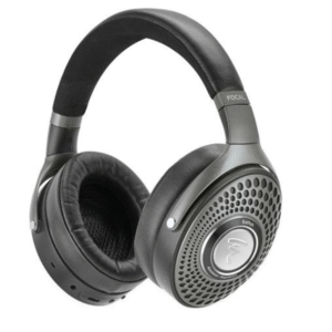 Focal Bathys - Headphones