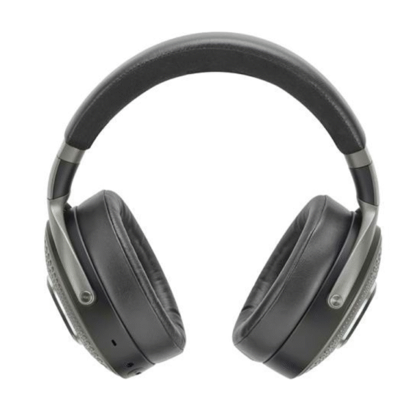 Focal Bathys - front view