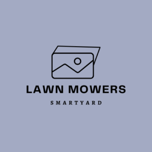 Lawn Mowers